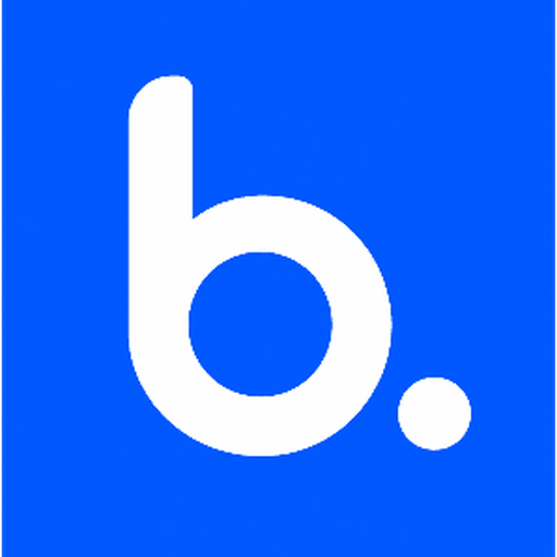 bluefactory
